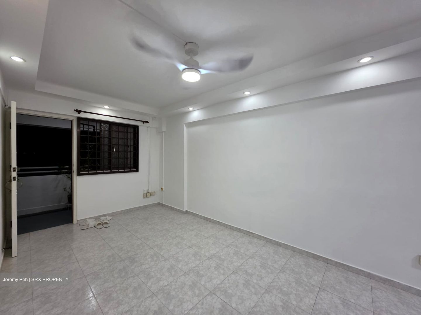 Blk 5 Lorong Lew Lian (Serangoon), HDB 3 Rooms #572247831